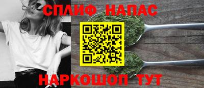 гидра Бузулук
